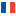 flag FR